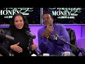 Marriage Money Ep 10 Lamman Kelly Rucker The Courage To Speak Up For Love