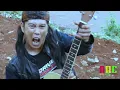 Download Lagu ADANG RACING HAYANG MODOL #KOPLO SUNDA #bodorsunda