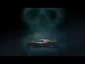 It Follows - Title Soundtrack Intro extended