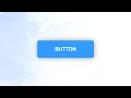 Simply Create a Glowing Shadow Hover Button - for Beginners