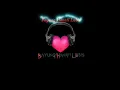 Download Lagu Dj slow dangdut piker keri..