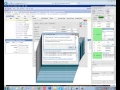 Session Based Testing