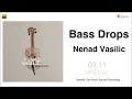 Download Lagu Nenad Vasilic - Bass Drops