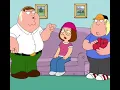 But you Meg you re going to jail