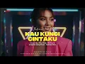 Kau Kunci Cintaku (Dalam Hatimu) - Ramlah Ram Cover By - Peter On Five's