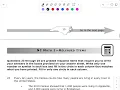 NC Math 1 EOC Released - 23