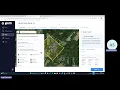 MS Application Portal Tutorial