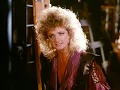 Bonnie Tyler - Loving You's a Dirty Job (But Somebody's Gotta Do It) (Video)