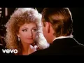 Download Lagu Bonnie Tyler - Loving You's a Dirty Job (But Somebody's Gotta Do It) (Video)