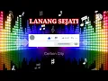 Download Lagu Tarling Cirebonan \