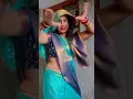 Download Lagu #song Teri Mohabbat Ko kaise bhula dun #wedding #dj new song