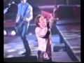Download Lagu Bon Jovi - In these arms (live) - 17-04-1993