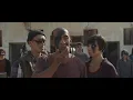 "Loyal" - Odesza Dance / Beyond Babel Cast