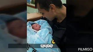 أغلى من الياقوت   مع الكلمات    أحم    د مك   ي           دندنها