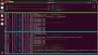 How To Increase AWS RDS Size with Zero Downtime