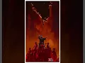 Download Lagu The Weeknd - Save Your Tears \