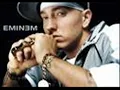 Eminem - Ass Like That (Uncensored)