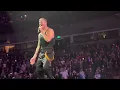 Download Lagu Imagine Dragons: Follow You [Live 4K] (Columbia, South Carolina - February 12, 2022)