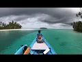 Lagu 60 th b'day pres.to myself @ kandui mentawai, w.siberut, w.sumatra, indonesia 2024-2025_clip