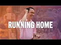 Fraternity and Sorority Life as a ClemsonLIFE Student