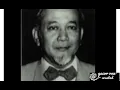 Download Lagu Old Timers Gugur Bunga