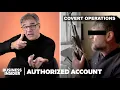 Lagu How CIA Black Ops Actually Work | Authorized Account | Insider