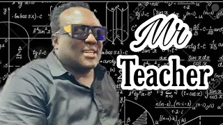 saheed osupa mr teacher