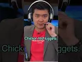 Download Lagu when CLEANING is an Olympic sport