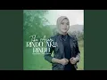 Rindu Aku Rindu