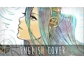 Lagu ♫ Fire Emblem - Lost in Thoughts All Alone [ENGLISH COVER]