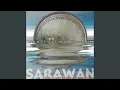 Download Lagu Trium
