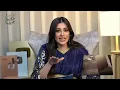 القصة ومافيها | الموسم ٤ ح ٤٤ | هل كان خالد بن الوليد قائداً عظيماً ام سفـ ـاحـ ـاً ؟