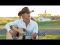 Download Lagu Powerful Country Gospel Hymns for Peace \u0026 Strength ✝️ | Because He Lives