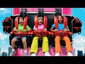Download Lagu Summer Adventures in Dubai with Diana Roma and Shfa