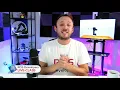 ROS2 Topics in Python ROS Developers Live Class 105