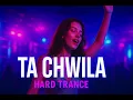 Download Lagu 🔥Ta chwila🔥 (Hard Trance)