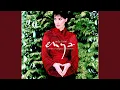 Download Lagu Only Time (Remix)