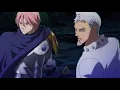 Download Lagu Seven Deadly Sins - English Sub Full 1-12 Episodes HD (1080)
