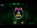 Download Lagu 坠落 (DJ阿智Remix Tiktok 2025) x Plain Jane x Trụy Lạc (Remix 旋律DJ抖音版) || Hot Titkok Douyin dj舞蹈 干声修改