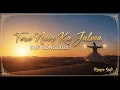 Download Lagu Tere Noor Ka Jalwa | Soulful Sufi Song 2025 | Raqse Sufi