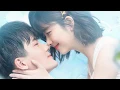 Download Lagu [Ending OST.My Mr  Mermaid] 徐云霄 - 敢爱的冲动 [Lyrics with Pinyin + English Translation]