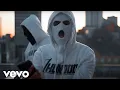 Download Lagu 2Pac - Who Do You Love (April Manik Remix)