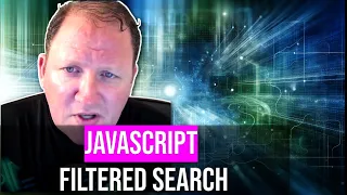 Build a Real-Time Search Filter in JavaScript Step-by-Step Guide
