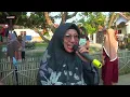 Download Lagu ANDI PUTRA 2 BANDAR GINCU VOC LALIS DESA GEMPOLSARI DSN SODONG KEC PATOKBEUSI SUBANG