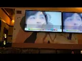 夜を使いはたして/ STUTS feat. PUNPEE cover
