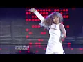 【TVPP】Secret - Madonna, 시크릿 - 마돈나 @ Comeback Stage, Show! Music Core Live in Sokcho