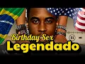 Lagu 🎂 Jeremih - Birthday Sex (Tradução/Legendado em Português) | R\u0026B Sensual Anos 2000