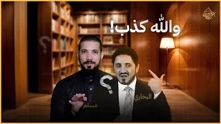 عدنان إبراهيم عبدالله رشدي Abdullah Rushdy 