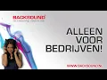 Download Lagu BACKSOUND