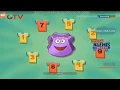 Download Lagu Ransel-ransel Dora The Explorer Bahasa Indonesia